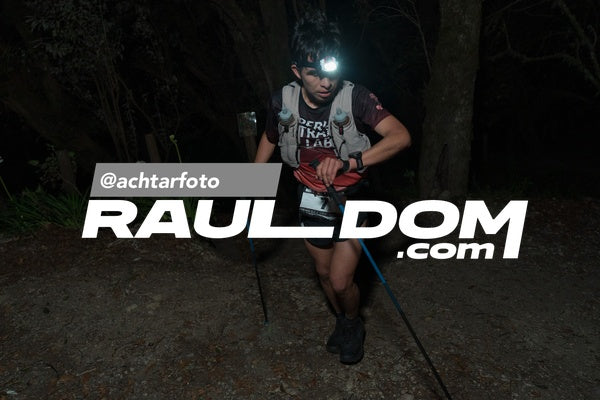 UltraPanama-achtarfoto-300417.jpg