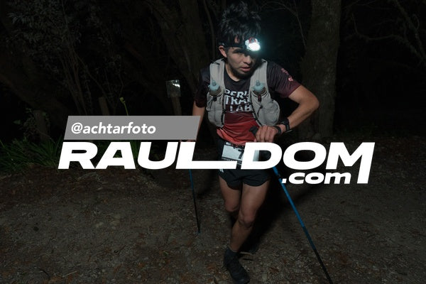 UltraPanama-achtarfoto-300418.jpg