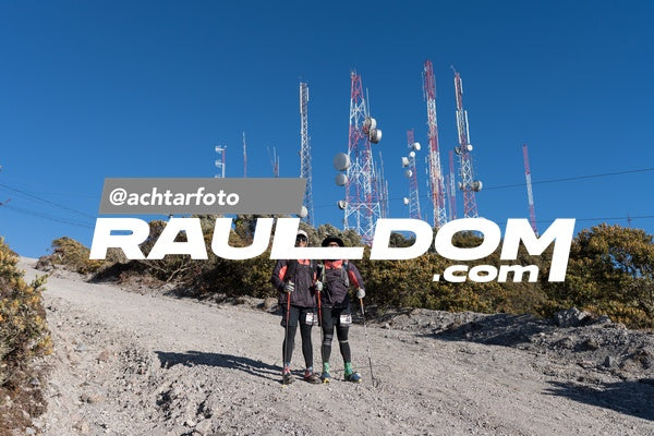 UltraPanama-achtarfoto-300422.jpg