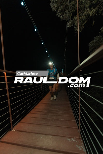 UltraPanama-achtarfoto-300426.jpg