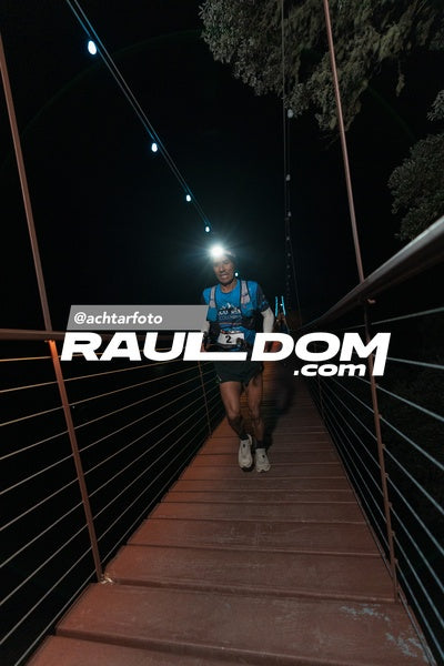 UltraPanama-achtarfoto-300427.jpg