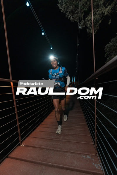 UltraPanama-achtarfoto-300428.jpg