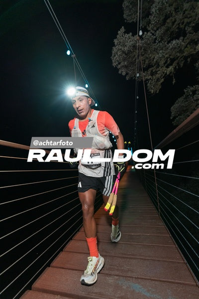 UltraPanama-achtarfoto-300442.jpg