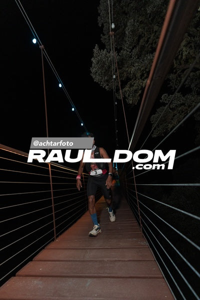 UltraPanama-achtarfoto-300445.jpg