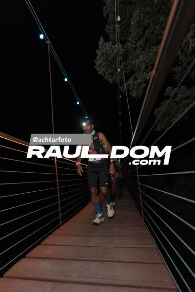 UltraPanama-achtarfoto-300446.jpg