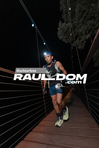 UltraPanama-achtarfoto-300452.jpg
