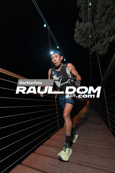 UltraPanama-achtarfoto-300453.jpg
