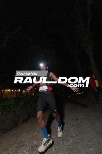 UltraPanama-achtarfoto-300461.jpg