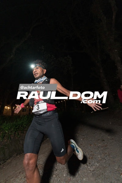 UltraPanama-achtarfoto-300462.jpg
