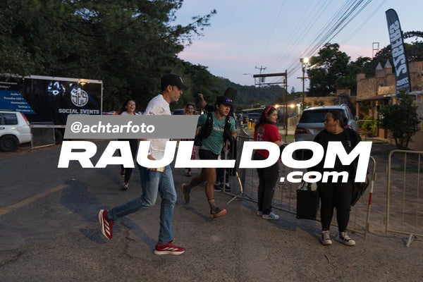 UltraPanama-achtarfoto-300465.jpg