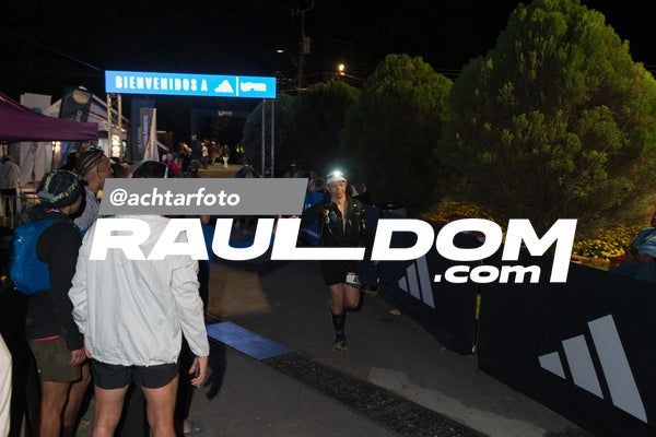 UltraPanama-achtarfoto-300467.jpg