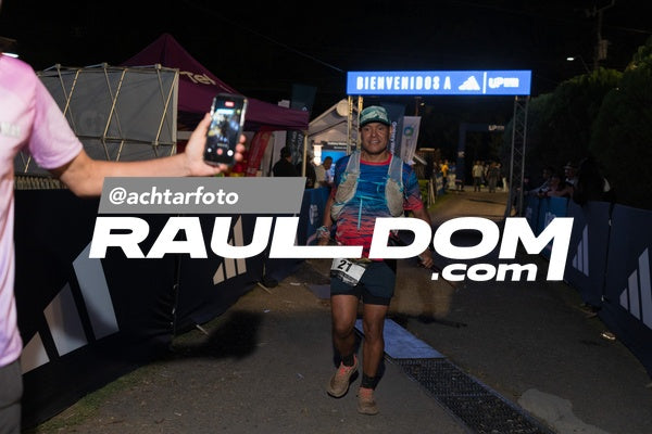 UltraPanama-achtarfoto-300481.jpg