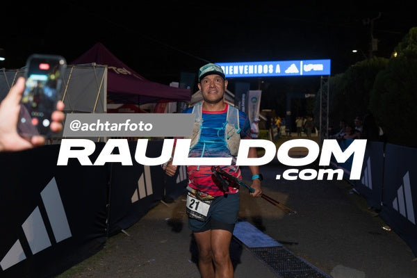 UltraPanama-achtarfoto-300483.jpg