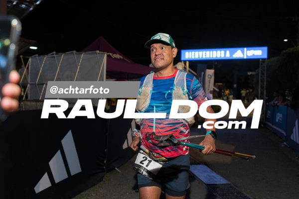 UltraPanama-achtarfoto-300484.jpg