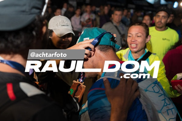 UltraPanama-achtarfoto-300486.jpg