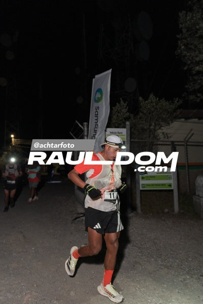 UltraPanama-achtarfoto-300493.jpg