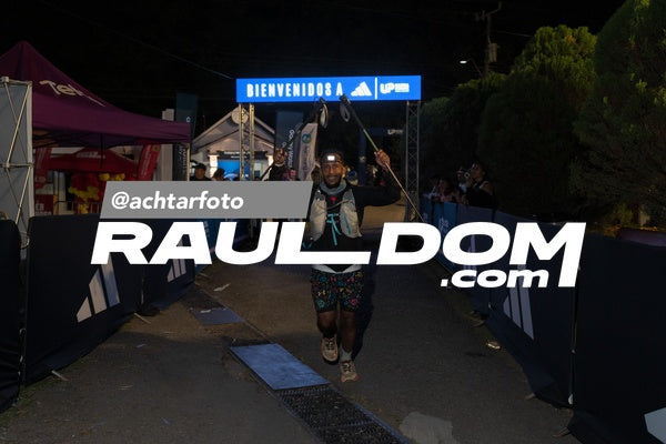 UltraPanama-achtarfoto-300496.jpg