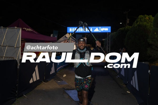 UltraPanama-achtarfoto-300498.jpg