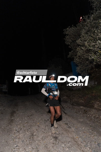 UltraPanama-achtarfoto-300503.jpg