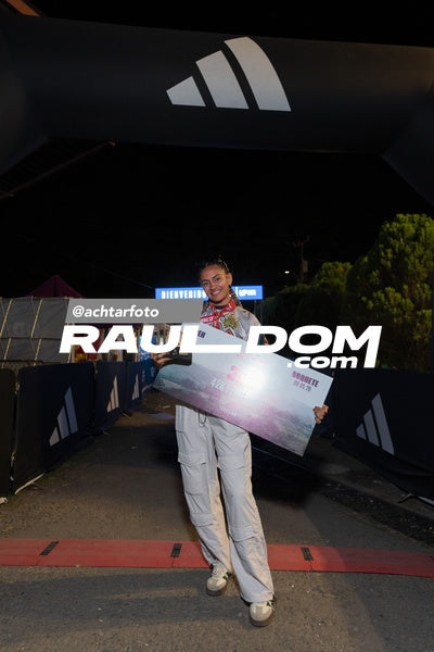 UltraPanama-achtarfoto-300507.jpg