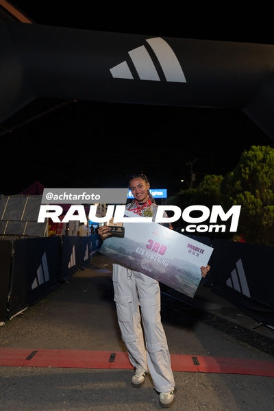 UltraPanama-achtarfoto-300508.jpg