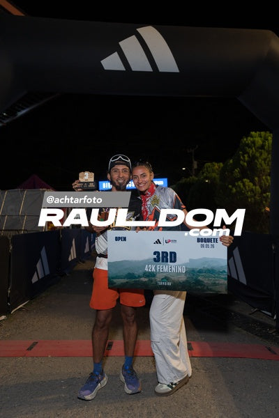 UltraPanama-achtarfoto-300509.jpg