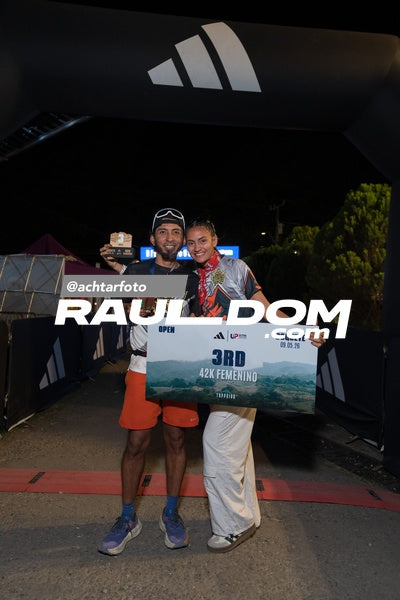 UltraPanama-achtarfoto-300511.jpg
