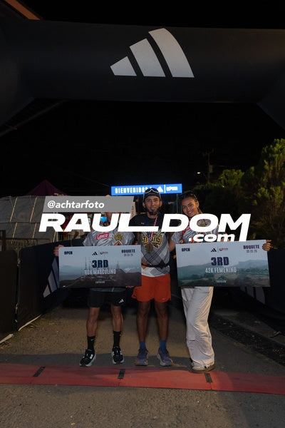 UltraPanama-achtarfoto-300512.jpg