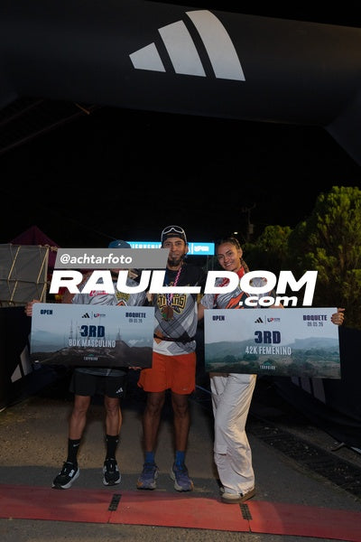 UltraPanama-achtarfoto-300515.jpg