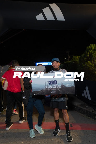 UltraPanama-achtarfoto-300517.jpg
