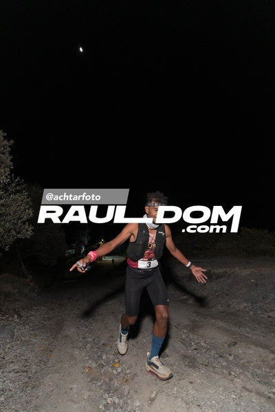 UltraPanama-achtarfoto-300519.jpg