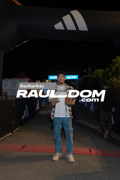UltraPanama-achtarfoto-300520.jpg