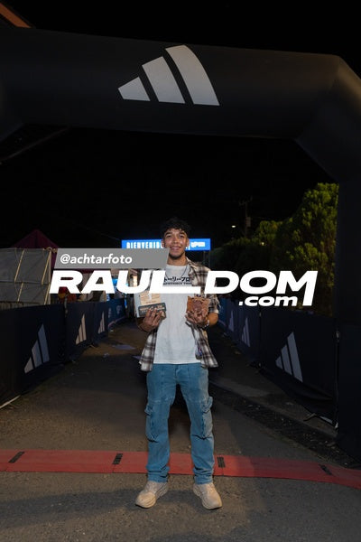 UltraPanama-achtarfoto-300522.jpg