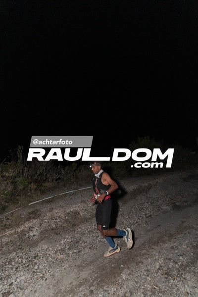 UltraPanama-achtarfoto-300524.jpg