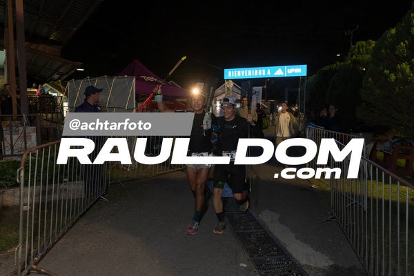 UltraPanama-achtarfoto-300530.jpg