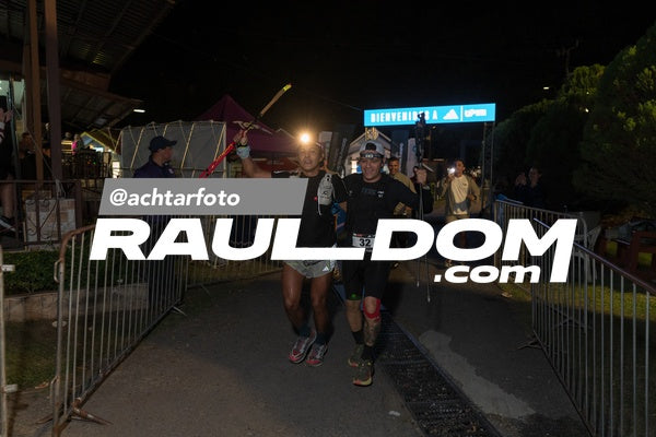 UltraPanama-achtarfoto-300531.jpg