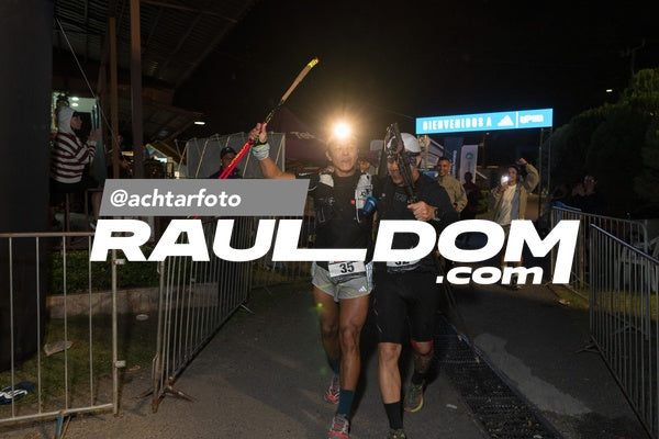 UltraPanama-achtarfoto-300534.jpg