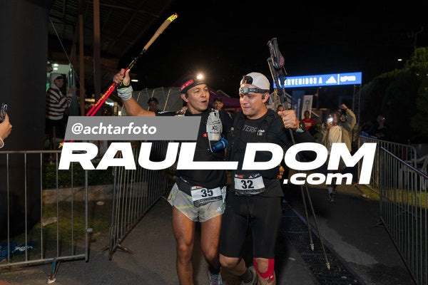 UltraPanama-achtarfoto-300538.jpg