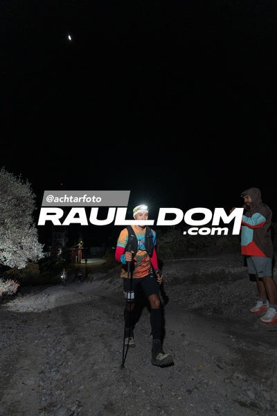 UltraPanama-achtarfoto-300542.jpg
