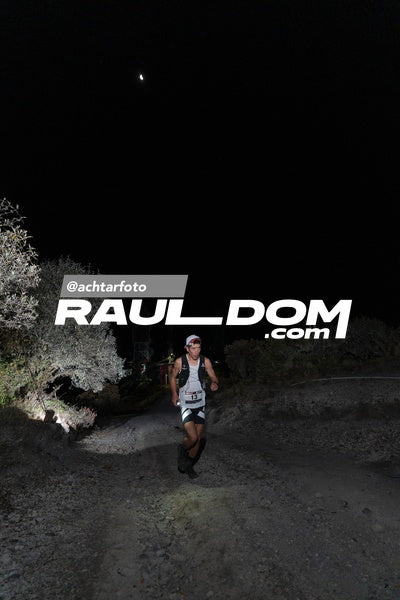 UltraPanama-achtarfoto-300543.jpg