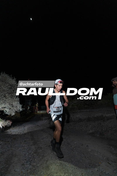 UltraPanama-achtarfoto-300547.jpg