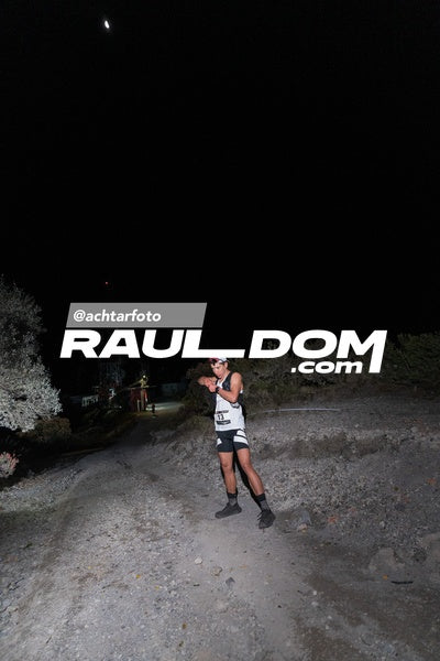 UltraPanama-achtarfoto-300548.jpg