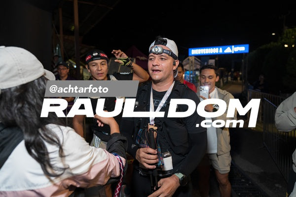 UltraPanama-achtarfoto-300549.jpg