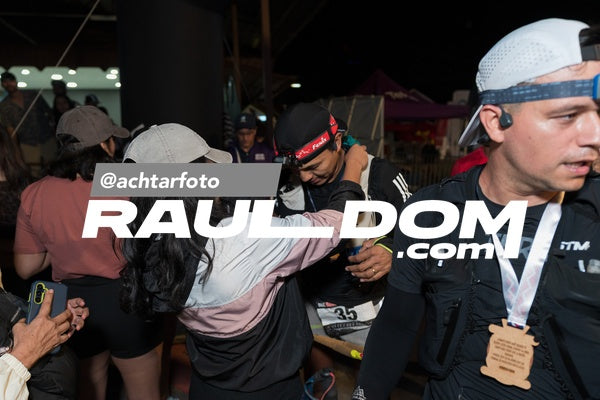 UltraPanama-achtarfoto-300551.jpg
