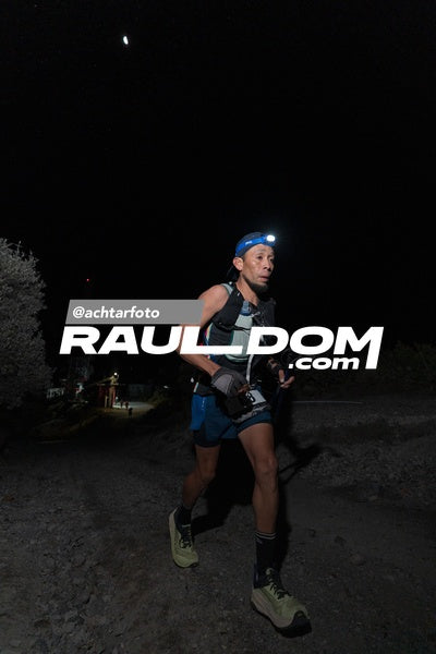 UltraPanama-achtarfoto-300556.jpg