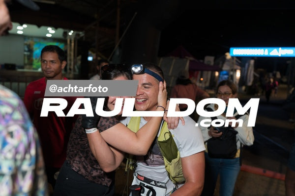 UltraPanama-achtarfoto-300558.jpg