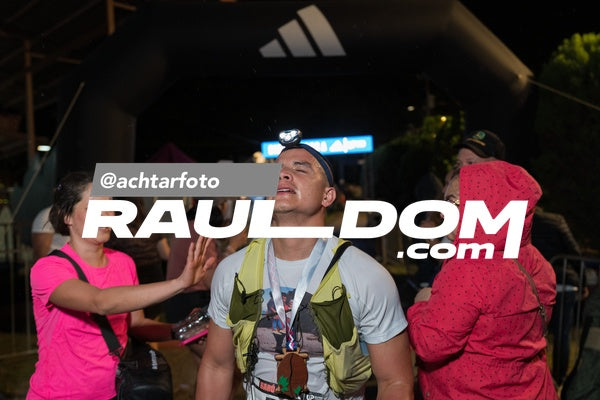 UltraPanama-achtarfoto-300563.jpg