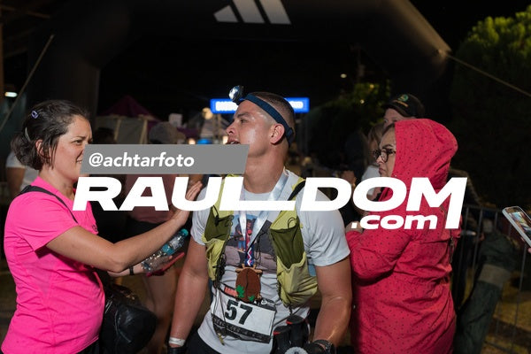 UltraPanama-achtarfoto-300565.jpg