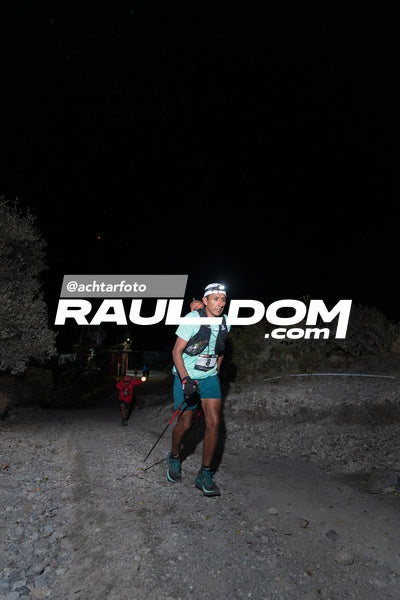 UltraPanama-achtarfoto-300566.jpg