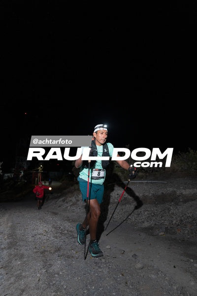 UltraPanama-achtarfoto-300567.jpg